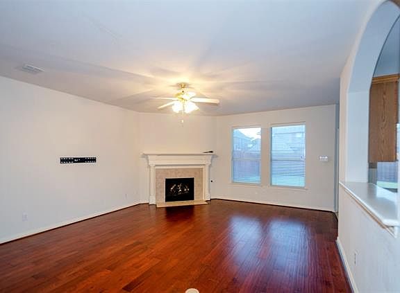 4th image of 14938 Alstone Dr