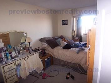 2nd image of 15 N Beacon St #D602