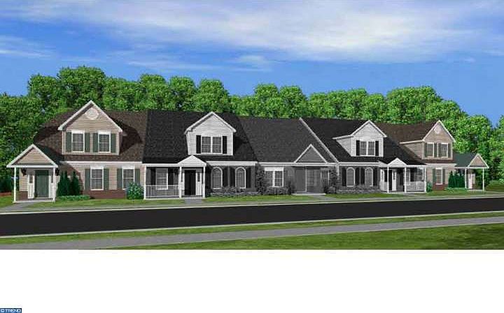 2nd image of 2121 Hanford Way