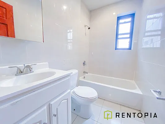 Rented by Rentopia | media 28