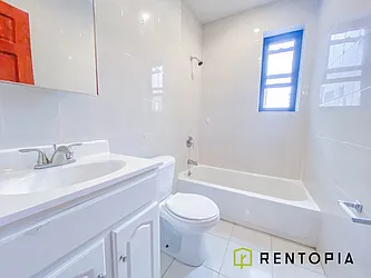 Rented by Rentopia