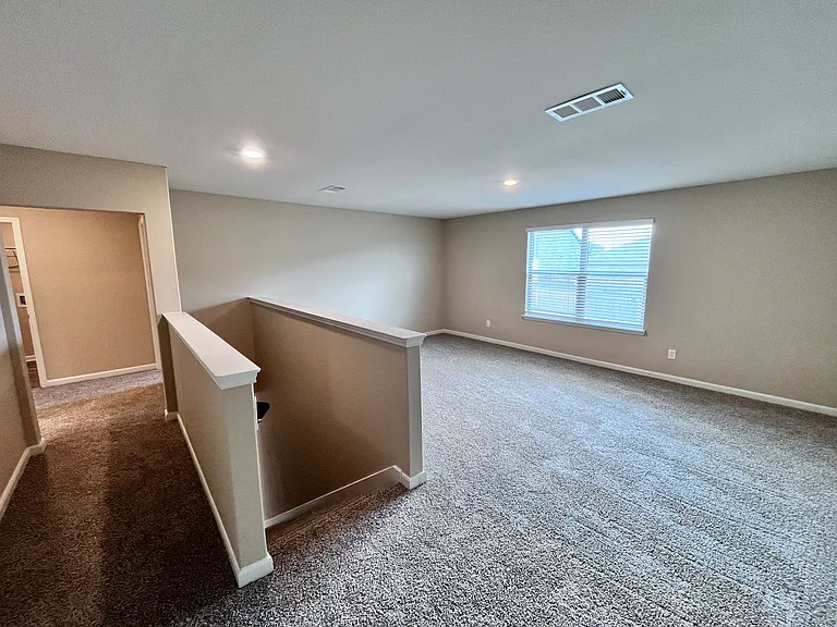 312 Tranquil Ln — Photo 19