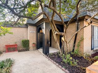 10431 Pagewood Dr, Dallas, TX 75230