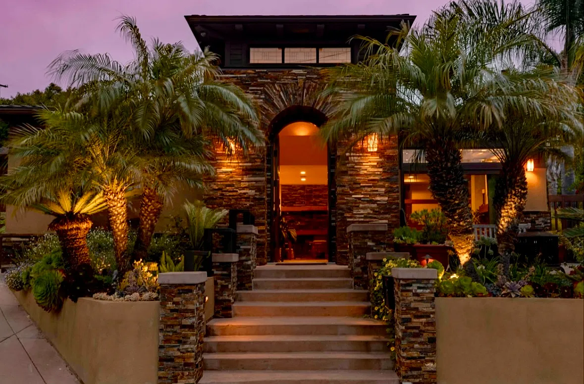 Sparks Pl, San Diego — Photo 1