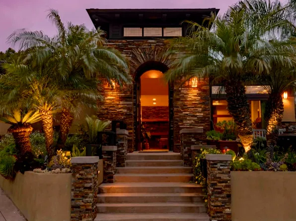 (undisclosed Address), San Diego, CA 92110