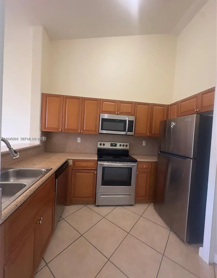 Shoma Condo At Keys Cove — Photo 1