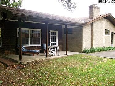 3rd image of 5124 Evergreen Dr