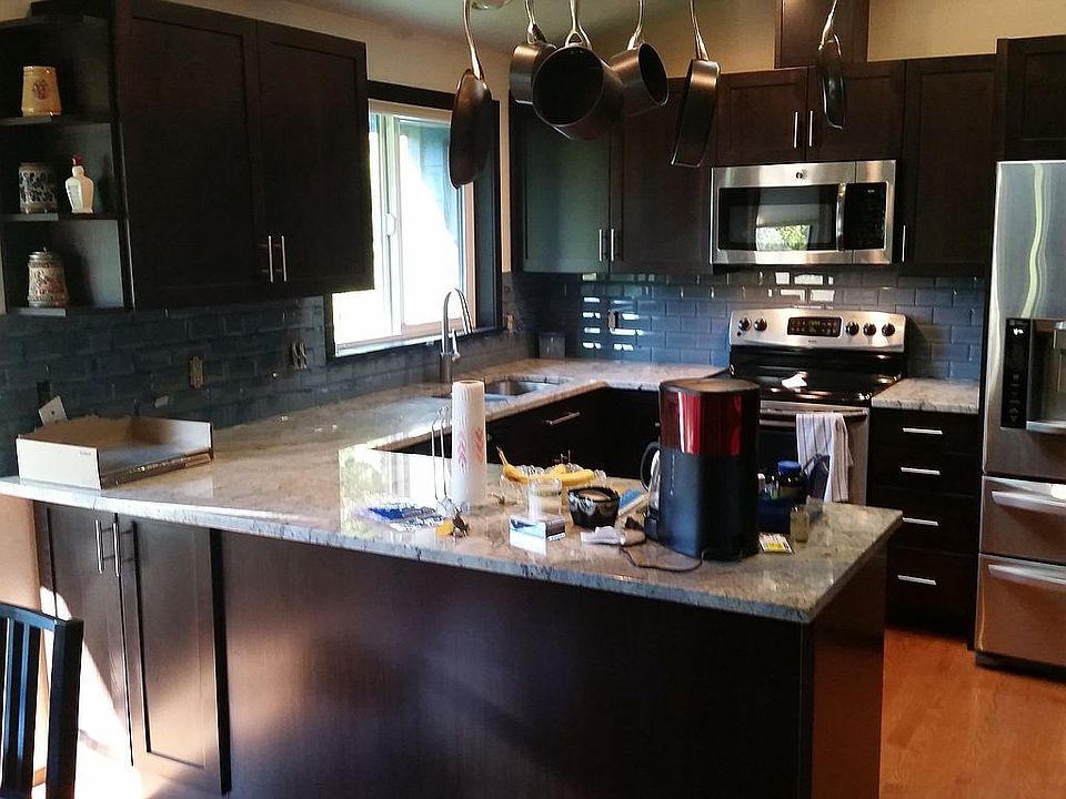 1st image of 22530 87th Ave SE