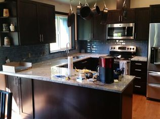 22530 87th Ave SE, Woodinville, WA 98077