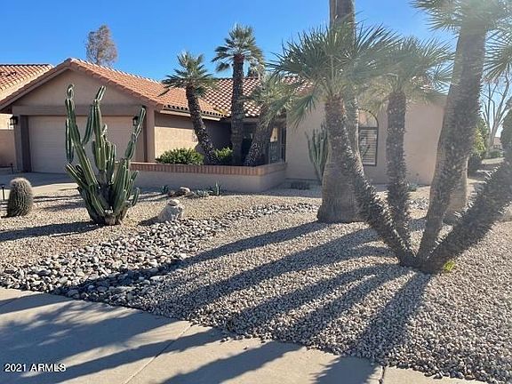 2nd image of 9151 W Oraibi Dr