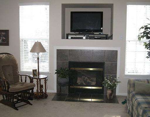 5th image of 1590 Mallard Pond Dr