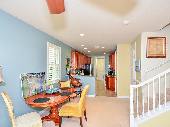 4th image of 1315 N Jeaga Dr