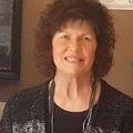 Judy Miller Redmond