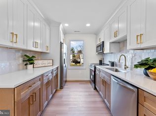 6213 Ethel Ave, Catonsville, MD 21228