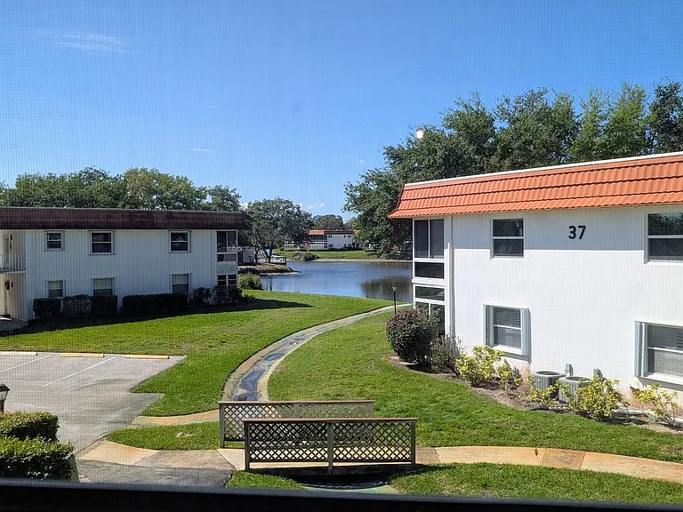 1225 NW 21st St #35-3512 — Photo 3