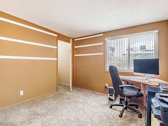 3rd image of 4785 Millbrook Ct