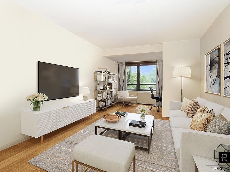 1st image of 240 E 47th St APT 2E