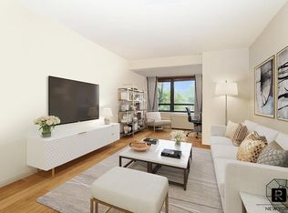240 E 47th St APT 2E, New York, NY