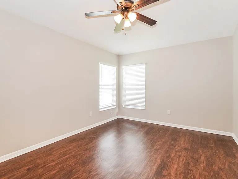 12609 Whiterapids Dr — Photo 9