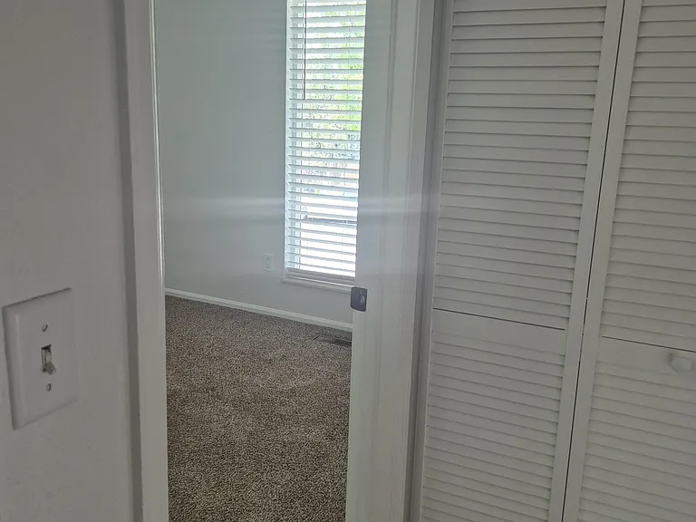 8270 W 93rd Way — Photo 10