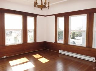 49 Crescent Ave, San Francisco, CA 94110