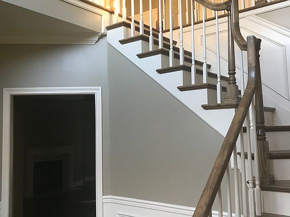 2nd image of 8213 Stratton Wood Cir