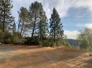 6420 Dark Canyon Rd, Placerville, CA 95667