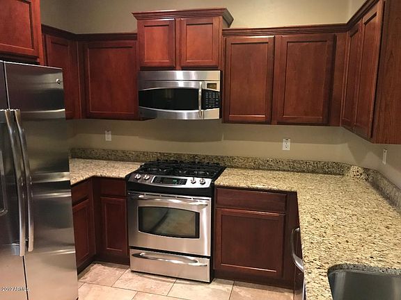 3rd image of 3974 E Melinda Dr