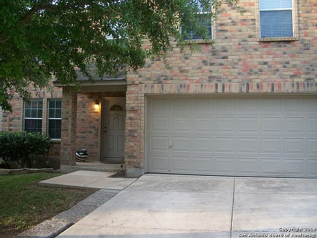 1st image of 6802 Riverwood