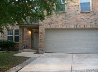 6802 Riverwood, Live Oak, TX 78233