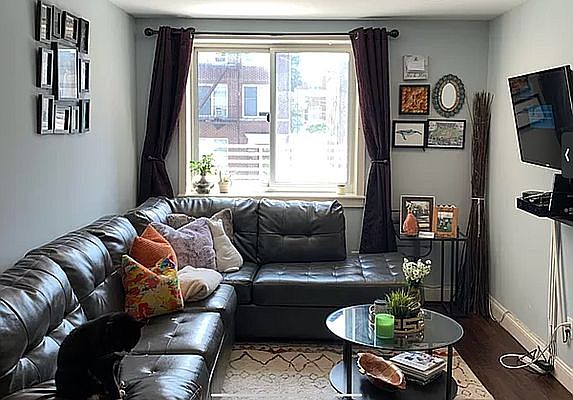 1st image of 31-36 41st St #1C