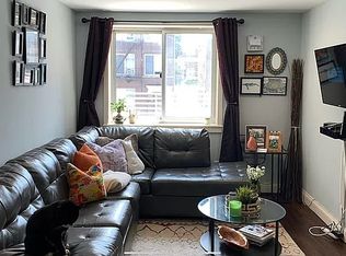 31-36 41st St #1C, Astoria, NY 11103
