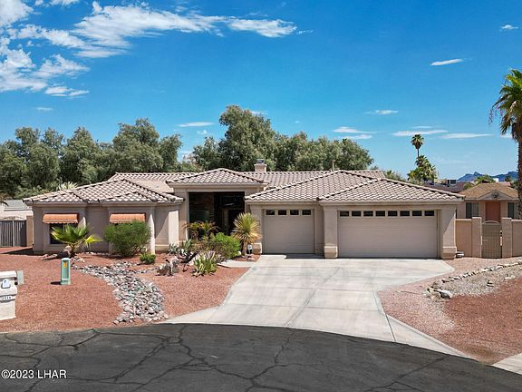 2nd image of 2216 Chip Ln