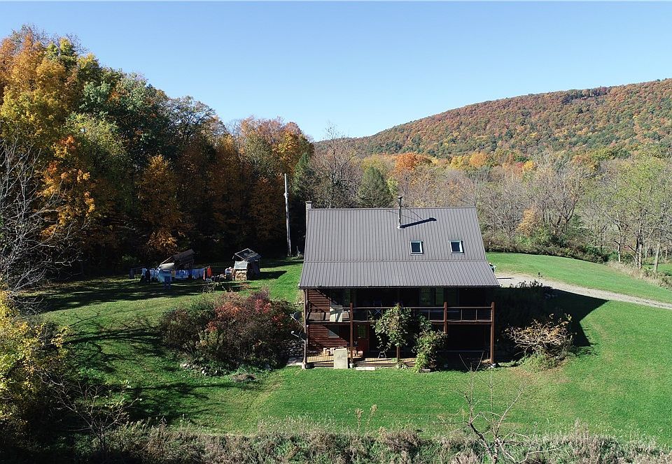 1st image of 8921 Eelpot Rd
