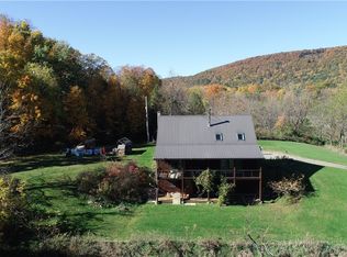 8921 Eelpot Rd, Naples, NY 14512