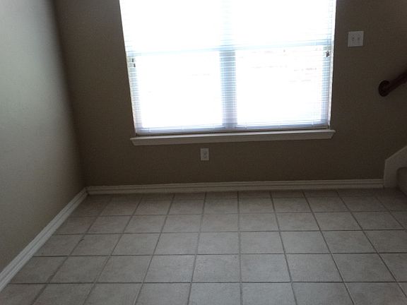 5th image of 4457 White Rock Ln