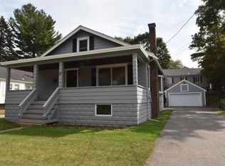 57 Odell Ave, Beverly, MA 01915