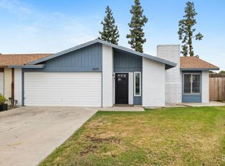 2609 Eissler Ct, Bakersfield, CA 93306