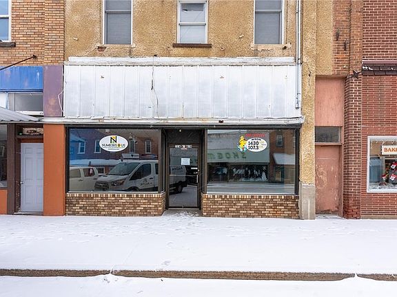 3rd image of 114 W Main STREET