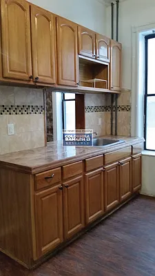 Rented by Coldwell Banker Reliable Real Estate | media 18