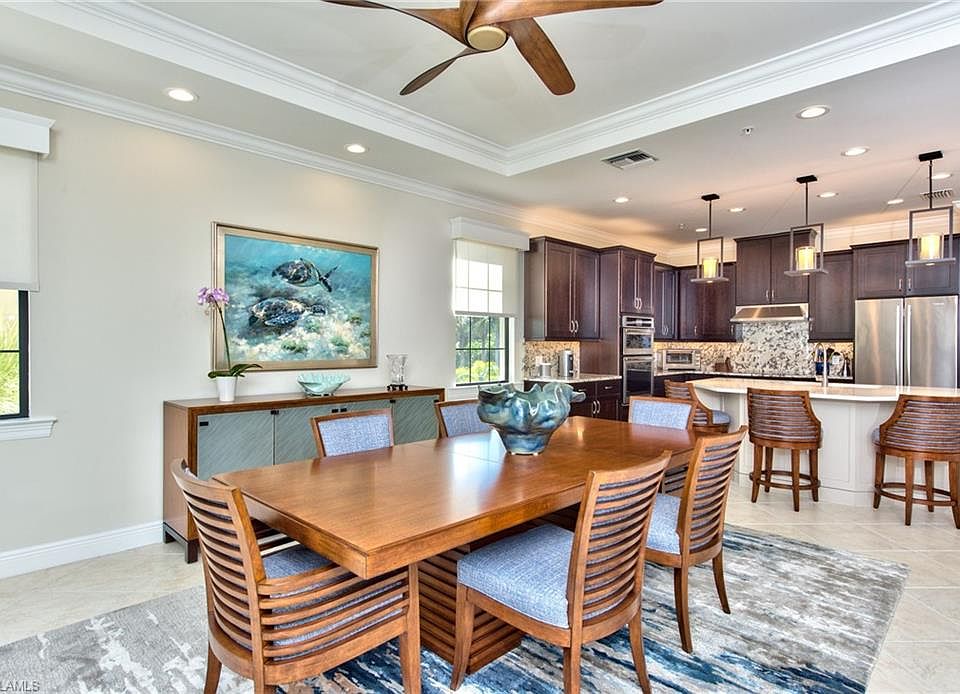 1st image of 4550 Colony Villas Dr Unit 1802