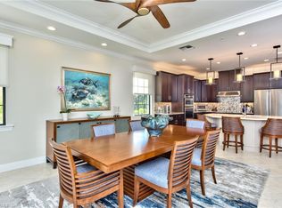 4550 Colony Villas Dr UNIT 1802, Bonita Springs, FL 34134