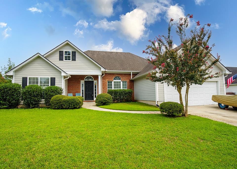 1st image of 4314 Aberdeen Dr