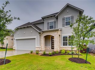 7112 Poulain Dr, Austin, TX 78738