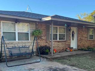 6702 Pecan Rd, Stillwater, OK 74074