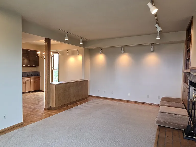 3033 W Viewmont Way W — Photo 24