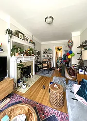 Rented by Quality Living Village, Inc.