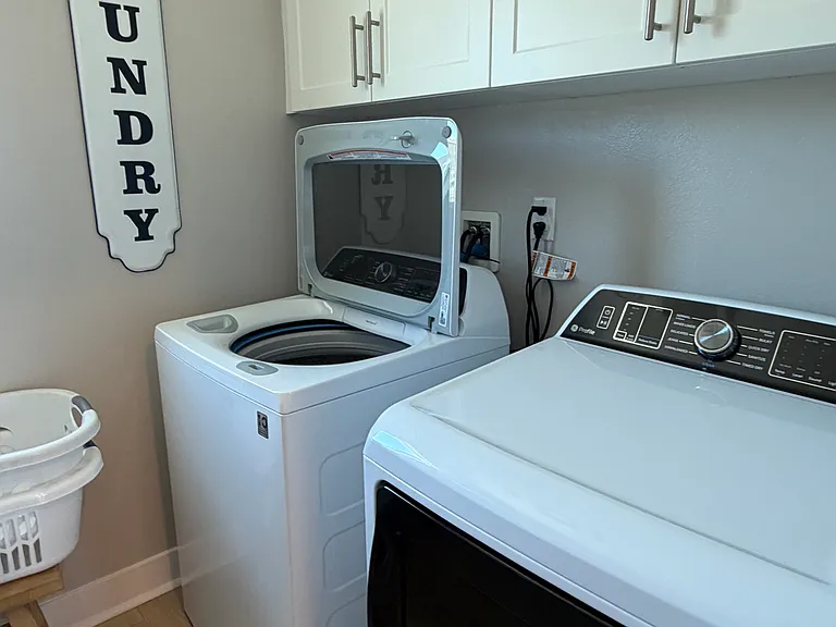 34052 Pink Pl — Photo 13