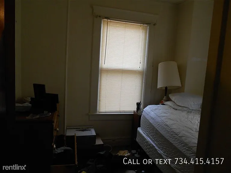 1115 White St #ANN — Photo 27