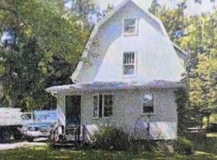 5265 E Michigan Ave, Kalamazoo, MI